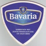 Bavaria NL 094